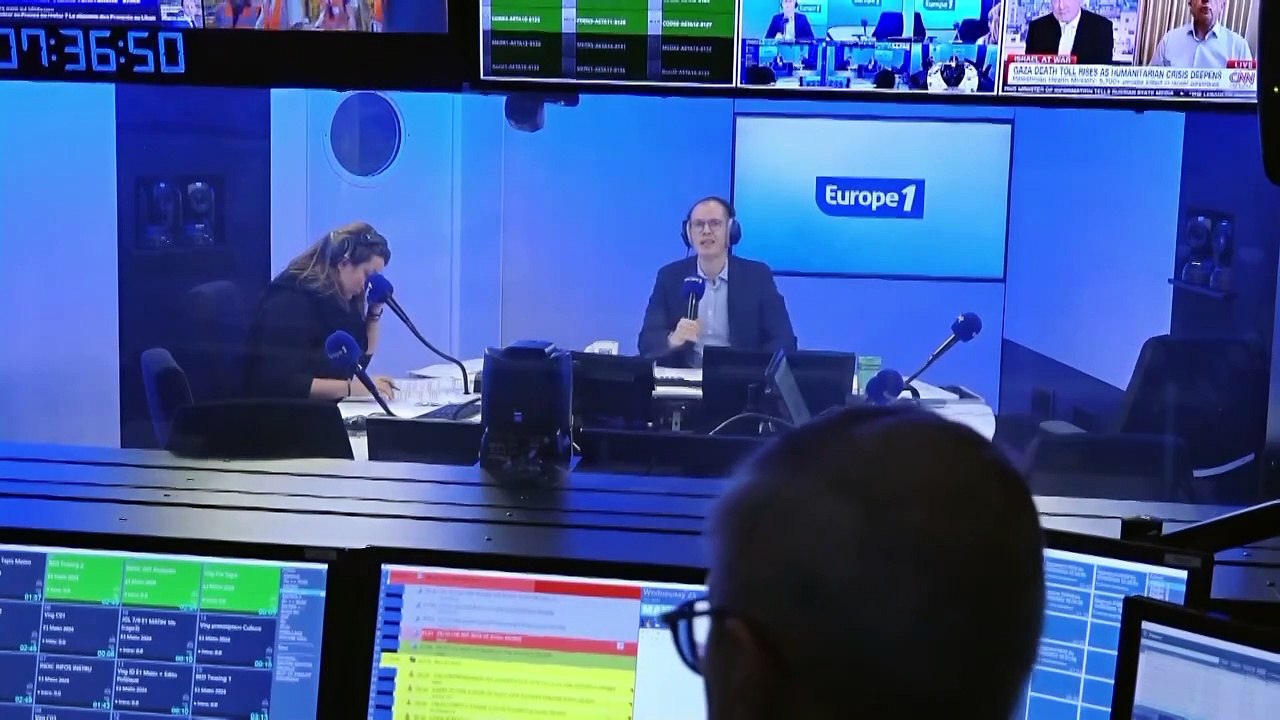 Harcèlement scolaire : la plateforme d'écoute reçoit une centaine d'appels par jour