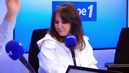 Hamas, affaire Quatennens,... La presse dissèque le «cas Mélenchon»