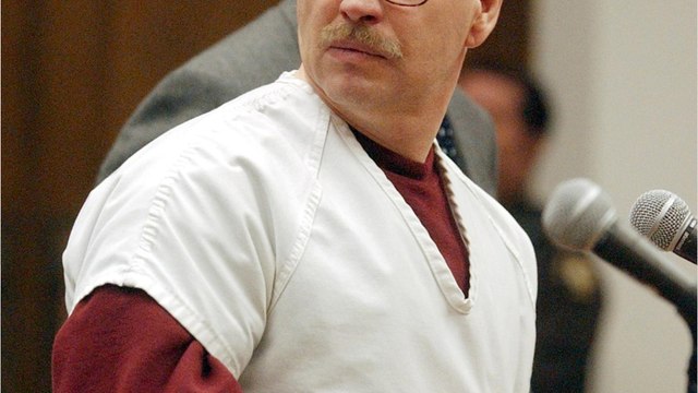 Gary Ridgway: Was wurde aus den Ehefrauen des Green River Killers ?