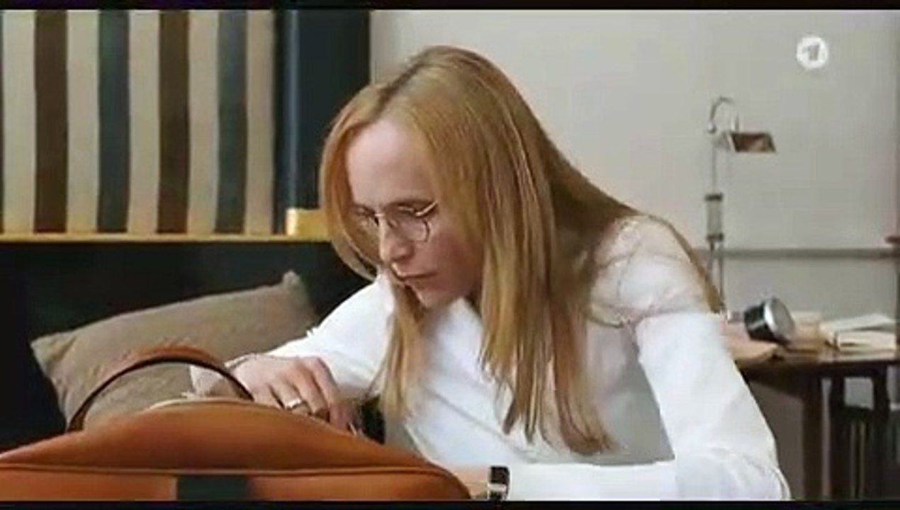 Das Blaue vom Himmel