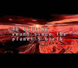 Terranigma online multiplayer - snes