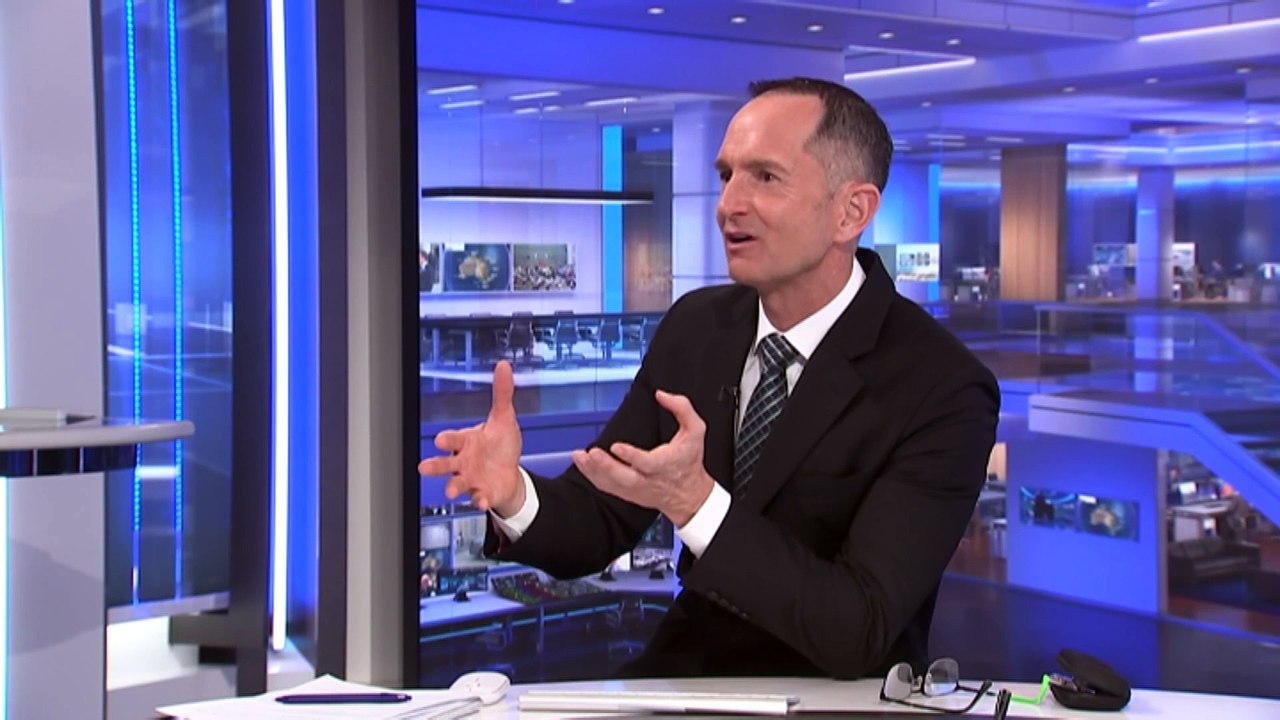 22-minutes-of-exercise-could-offset-health-impacts-of-sitting-video