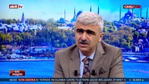 İsrail'de yaşananlar Türkiye için ne anlama geliyor?