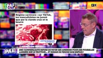 Le régime carnivore fait le buzz : faut-il s’en méfier ?