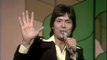 POWER TO ALL OUR FRIENDS by Cliff Richard - live TV performance 1974 +lyrics