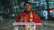 Harumkan Indonesia, Derin Asaku Raih Gelar Juara Junior World 10-Ball Championship di Austria