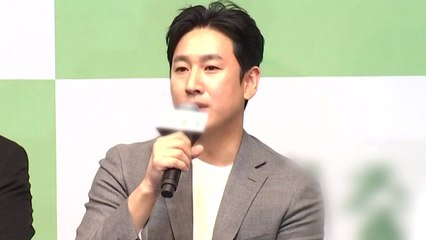 '유흥업소 마약 사건' 연예계 파장...이선균 이어 연예인 추가 입건 / YTN