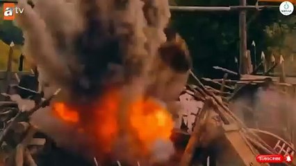 Kurulus_Osman_Season_5_Episode_133_Trailer___Kuruluş_Osman_133.Bölüm_