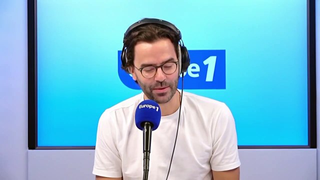 «Il y a zéro challenge dans LOL, des humoristes qui ne rient pas aux vannes de concurrents, ce n'est pas un concept pour eux, c'est un lundi»