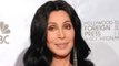 Cher speaks out on Britney Spears' conservatorship