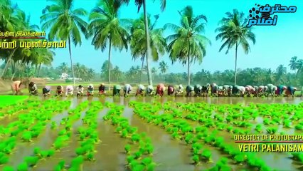 شاب قوى بيرجع من السفر بعد 15 سنه بيلاقى زعيم القريه الفاسد قتل ابوه وسرق ارضه وطرد امه فبيقرر ينتقم