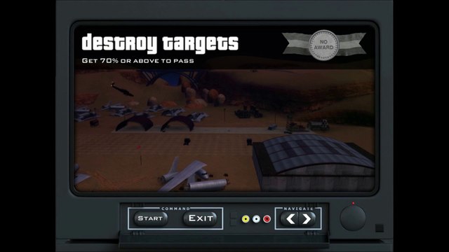 GTA: San Andreas (Definitive Edition) C4 # 01 - Learning to Fly