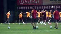 Galatasaray a annoncé que des dommages et des saignements avaient été détectés dans les tendons péroniers de la cheville droite de Mauro Icardi et dans le tissu rétinaculaire du tendon...