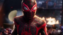 Marvel’s Spider-Man 2: The Ultimate PS5 Experience Unveiled