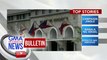 Japan, Australia at France, dagdag sa mga bansang nabahala sa banggaan ng mga barko ng China at Pilipinas | GMA Integrated News Bulletin