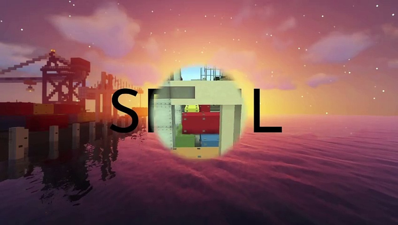 SPOIL - Un témoin donne des informations cruciales !