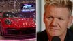 Gordon Ramsay reveals ‘best advice’ father-in-law gave him when he was ‘young and skint’