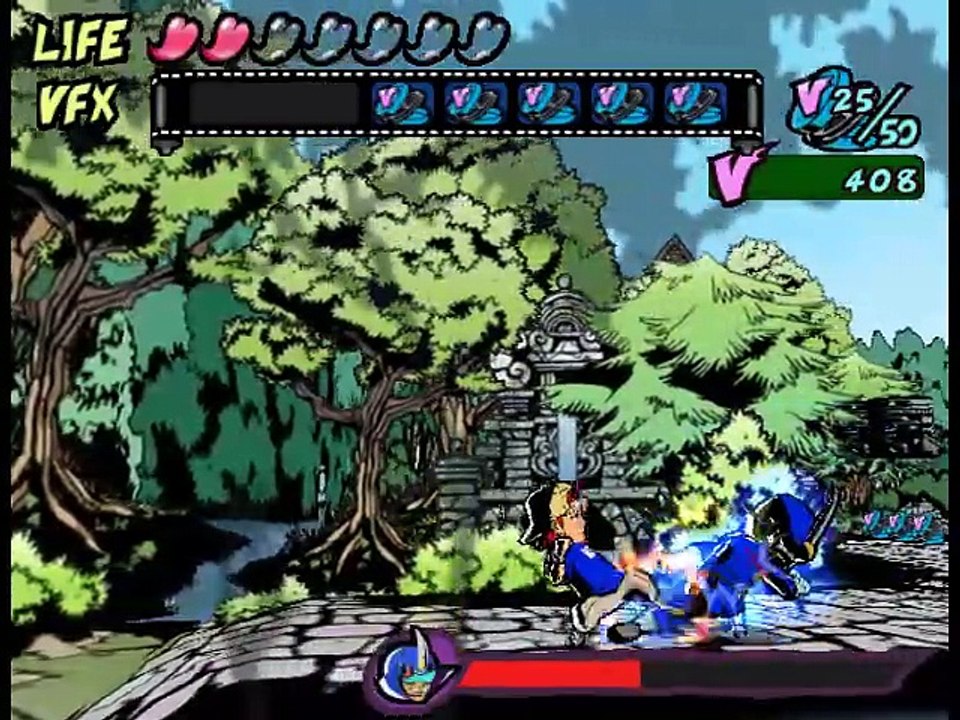 Nintendo Gamecube Preview Disc online multiplayer - ngc