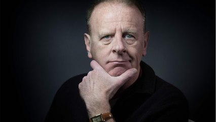 Voici - Jean Teulé : ce qu'il avait catégoriquement refusé de faire pour Miou-Miou avant de la rencontrer