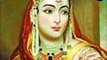 Nawab Wajid Ali Shah: नवाब वाजिद अली शाह से जब Begum अड़ गई इंतकाम पर और फिर | वनइंडिया