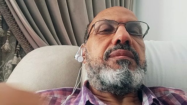 Watery eyes, dryness, itching, and burning in the eyes during fall and winter (2)