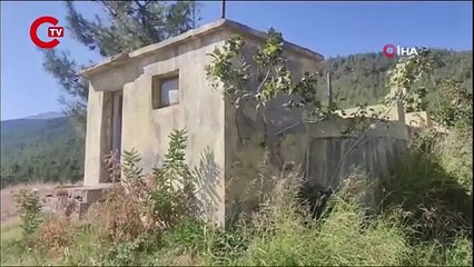 Çalıştıkları işyerini soydular: 5 kişi tutuklandı