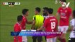 Zhafri Yahya optimis KL City mampu ke final walaupun tewas 0-2 kepada Terengganu