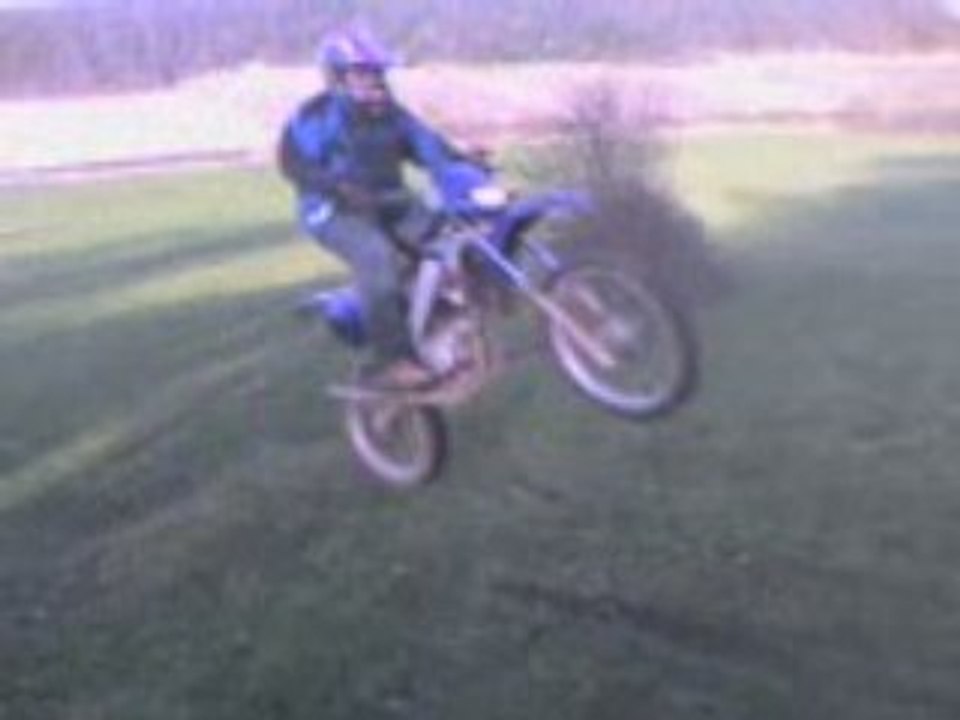 saut