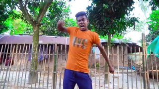 Must Watch New Special Comedy Video 2023 Totally Amazing Comedy Episode 133 By Fun Tv 420