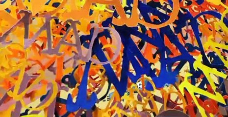 MAD MAD E021 Pooh Grit / Not a Fan a Montana