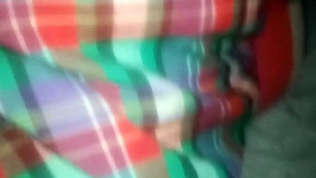 Propaganda, emociones y sentimientos, y falsas banderas