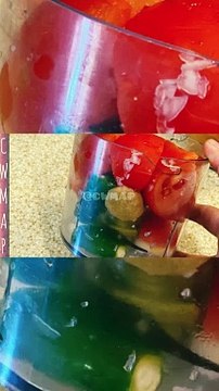 10 Years Old Kid Can Make This Simple & Easy Chicken Curry Recipe & Tips By CWMAP Goodies Simple Chicken Curry ASMR Cooking || #shorts #asmr #indianasmrworld #food #cooking #chicken #nonveg chicken curry,how to make chicken curry,chicken curry recipe,