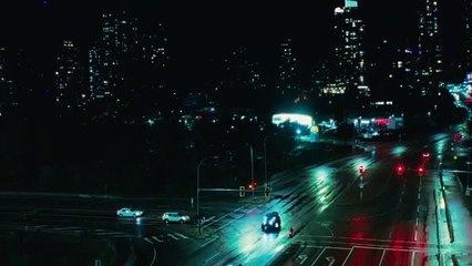 Diljit Dosanjh , Lalkaara Video Feat Sultaan , GHOST  ,Intense Raj Ranjodh