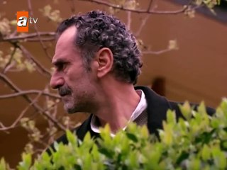 137. Sila (Cautiva de Amor), en español