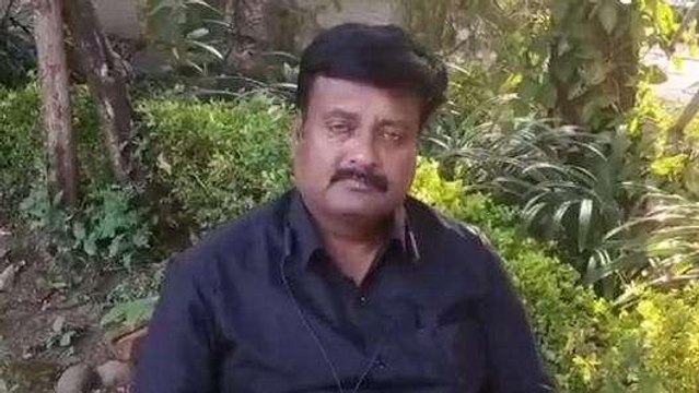 सागर: विधानसभा चुनाव में चौथे स्तंभ ने ठोकी ताल,क्या बिगड़ेंगे सियासी समीकरण