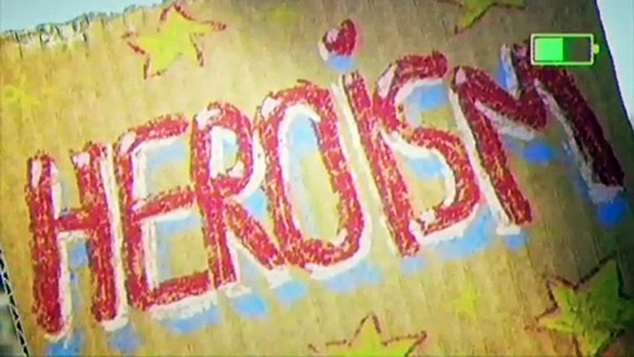 Le monde incroyable de Gumball
