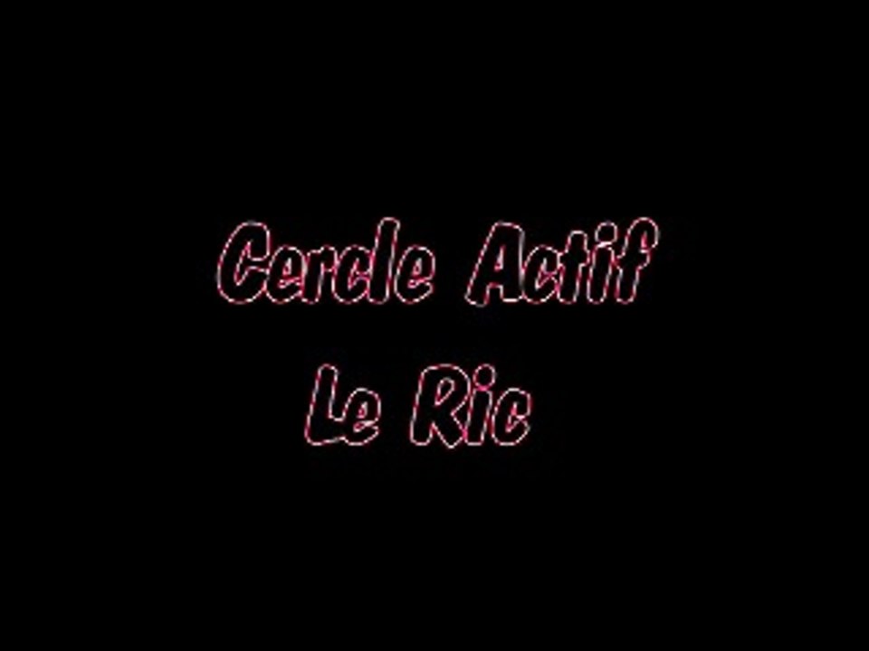C'était pas mon jour