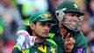 Muhammad Hafeez: A Cricketing Icon | Career Highlights and Contributions