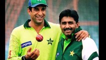 Discovering Javed Miandad : His Incredible Achievements and Life's Hidden Facts |#contributions