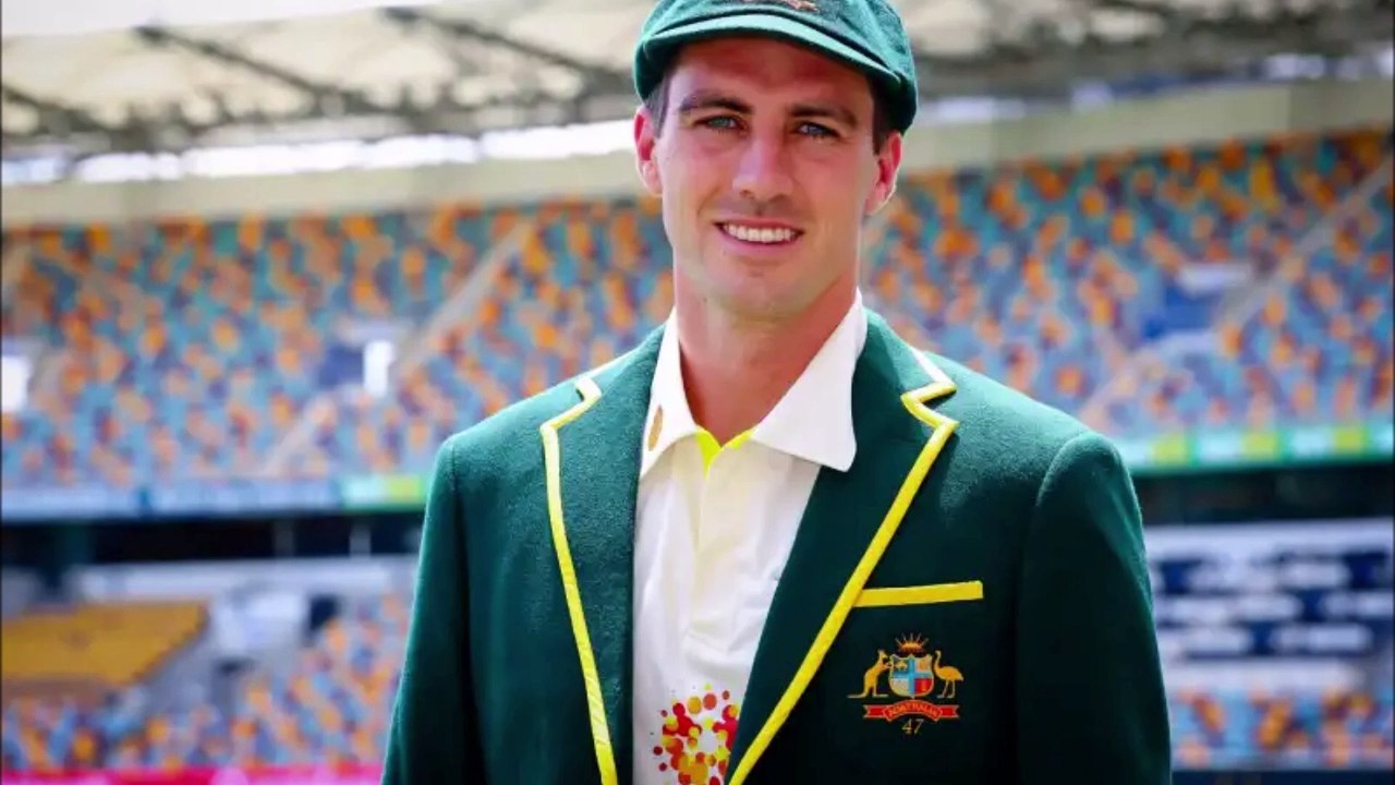 Worldcup captains  Worldcup2023 #CWC23