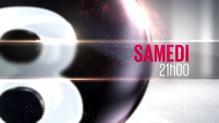 Mathieu Madénian "One Man Show"