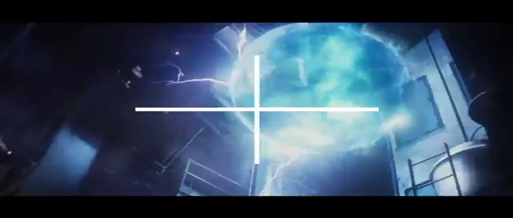 Terminator : Genisys