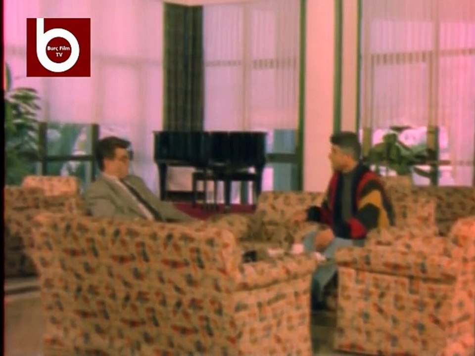 Analar Ölmez 1995