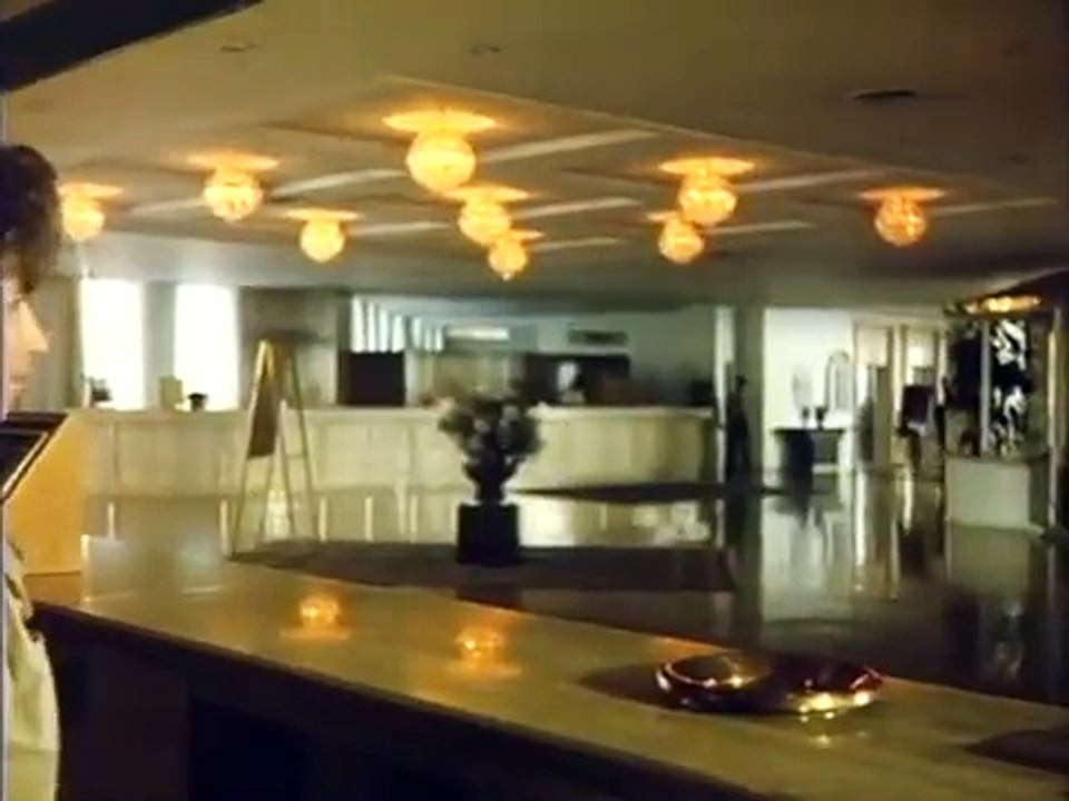 Akdeniz Güneşi 1990