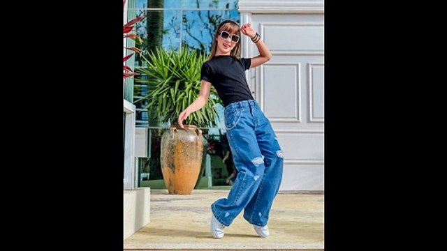 João Paulo Editor Blog de Roupa e Moda Infantil Ep. 1263