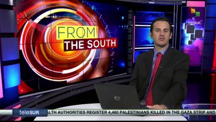 Number of displaced people in Gaza exceeds 30,000