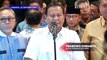 Resmi! Gibran Rakabuming Raka Jadi Cawapres Pendamping Prabowo Subianto