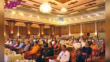 ယနေ့ အောက်တိုဘာလ ၂၂ ရက်အတွင်းဖြစ်ပွားခဲ့သော သတင်းများအား စုစည်းတင်ဆက်ခြင်း