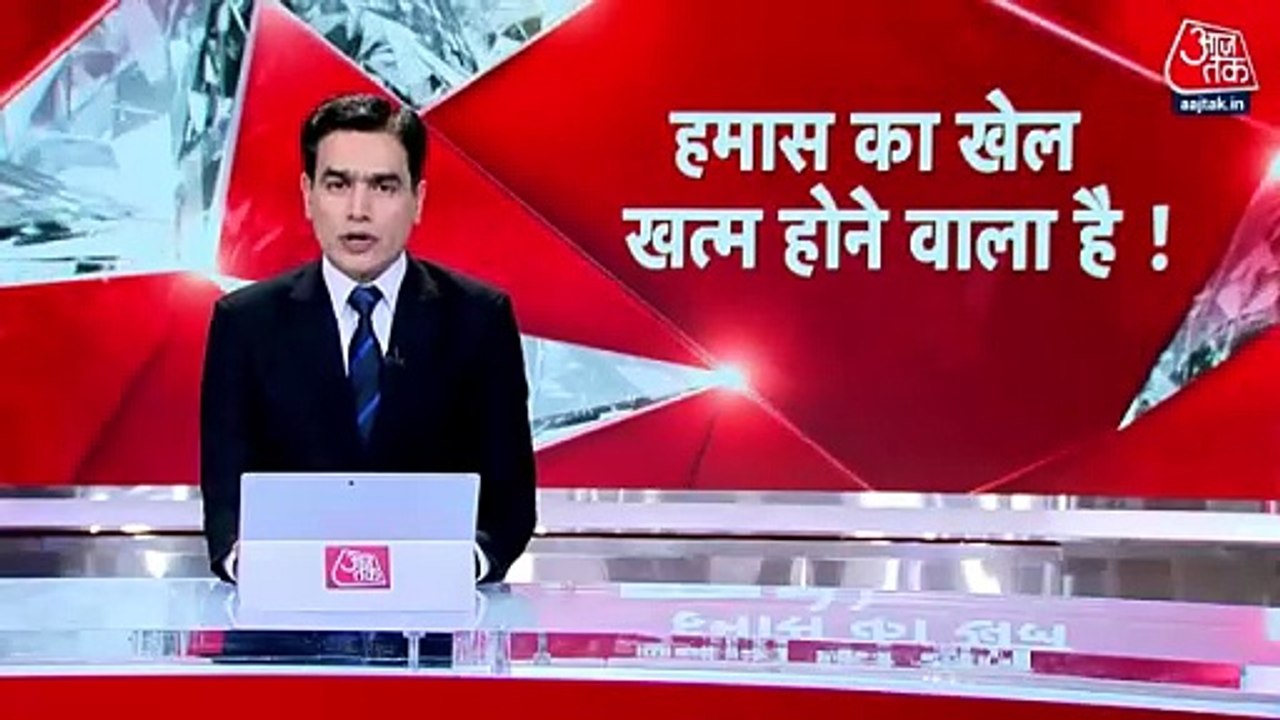 Hezbollah attacks from Lebanon border, What is Israel prep?