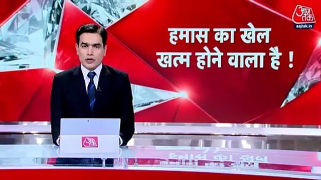 Hezbollah attacks from Lebanon border, What is Israel prep?